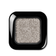 Glitter Shower Eyeshadow