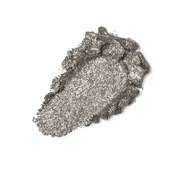 Glitter Shower Eyeshadow 01