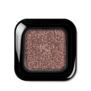 Glitter Shower Eyeshadow