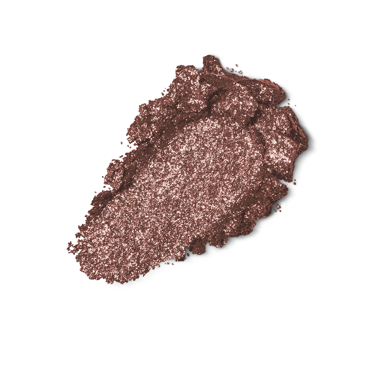 Glitter Shower Eyeshadow 02