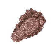 Glitter Shower Eyeshadow 02