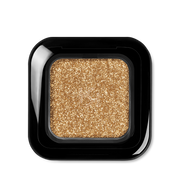 Glitter Shower Eyeshadow
