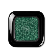 Glitter Shower Eyeshadow