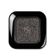 Glitter Shower Eyeshadow