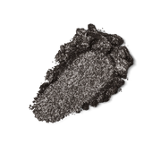 Glitter Shower Eyeshadow 06