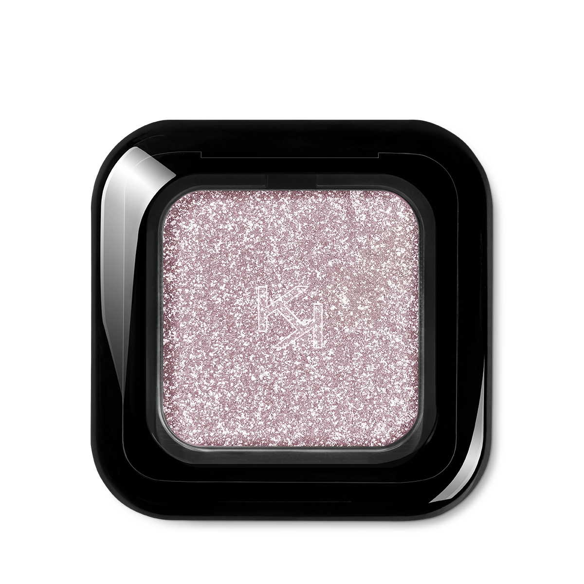 Glitter Shower Eyeshadow