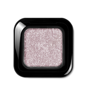 Glitter Shower Eyeshadow