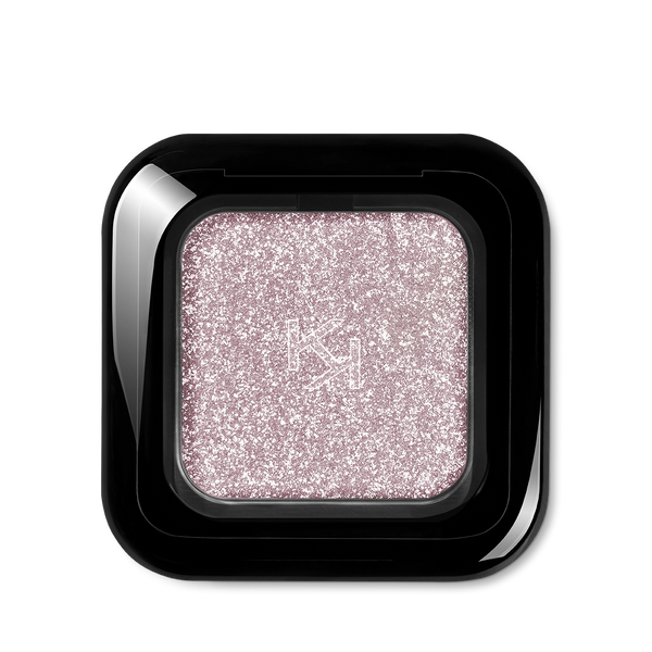 Glitter Shower Eyeshadow 07