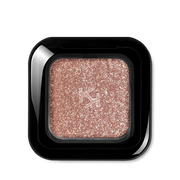 Glitter Shower Eyeshadow