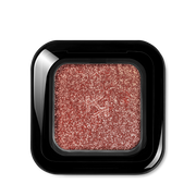 Glitter Shower Eyeshadow