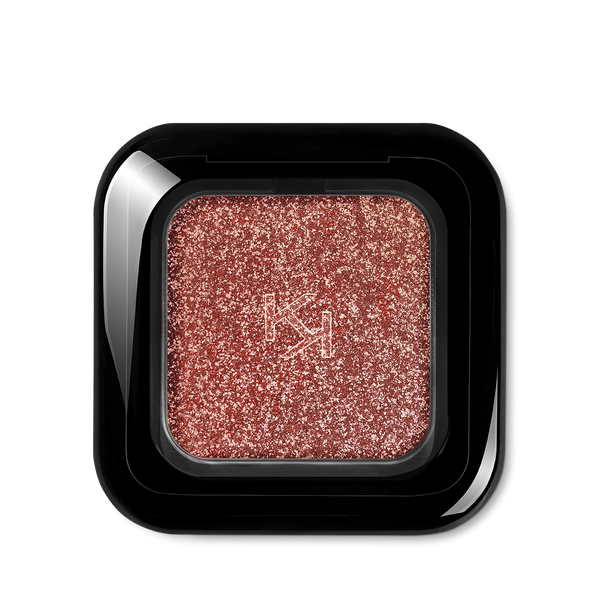 Glitter Shower Eyeshadow 09