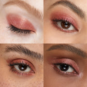 Glitter Shower Eyeshadow 09