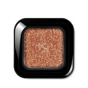 Glitter Shower Eyeshadow