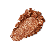 Glitter Shower Eyeshadow 10