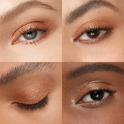 Glitter Shower Eyeshadow 10