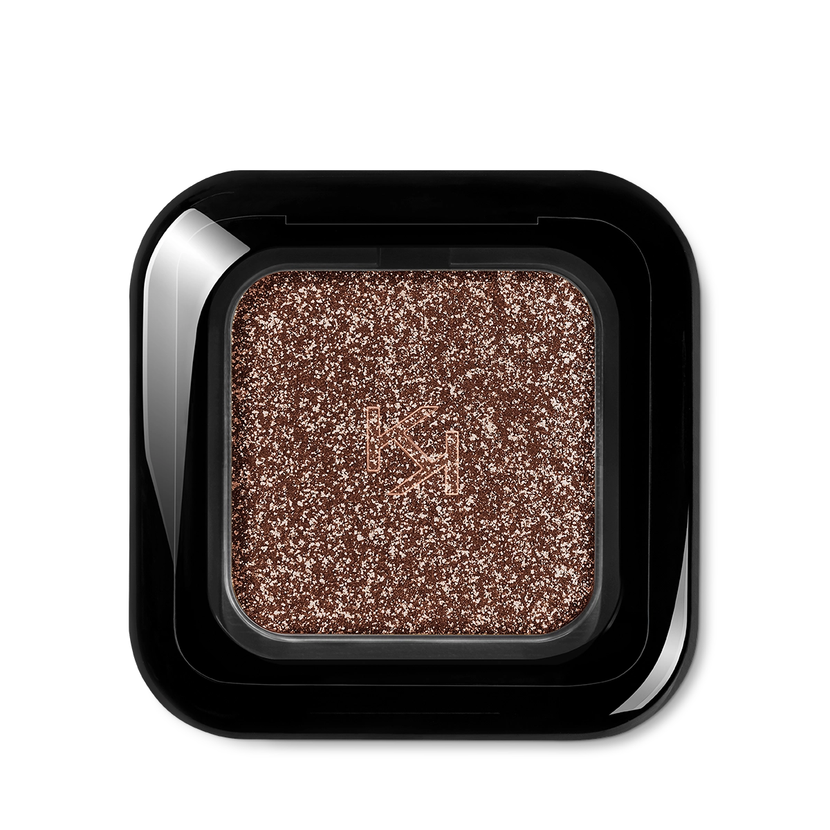 Glitter Shower Eyeshadow