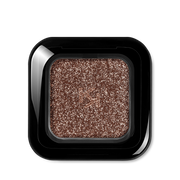 Glitter Shower Eyeshadow