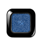 Glitter Shower Eyeshadow