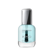 Strengthener Base Coat