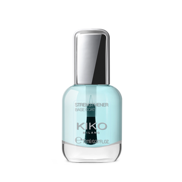 Strengthener Base Coat