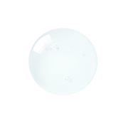 Strengthener Base Coat