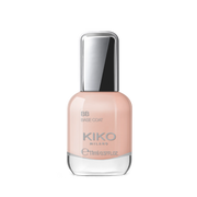 BB Base Coat