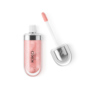 3D Hydra Lipgloss 31