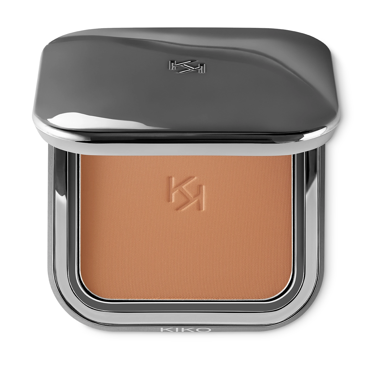 Flawless Fusion  Bronzer Powder