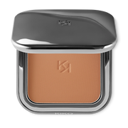 Flawless Fusion  Bronzer Powder