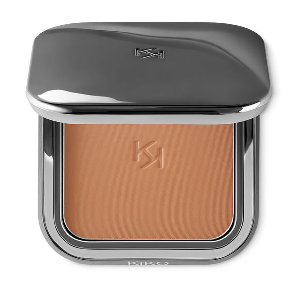 Flawless Fusion Bronzer Powder 07
