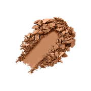 Flawless Fusion Bronzer Powder 07
