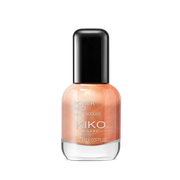 Power Pro Nail Lacquer