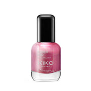 Power Pro Nail Lacquer