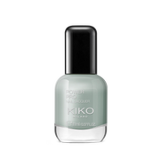Power Pro Nail Lacquer