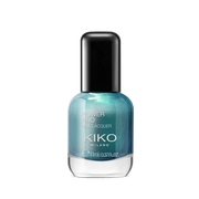 Power Pro Nail Lacquer