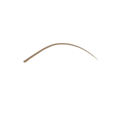 Micro Precision Eyebrow Pencil 01