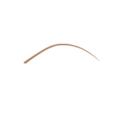 Micro Precision Eyebrow Pencil 02
