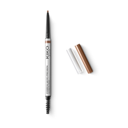Micro Precision Eyebrow Pencil