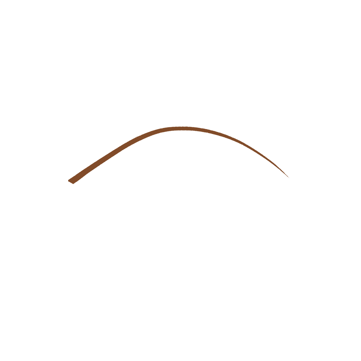 Micro Precision Eyebrow Pencil 03