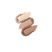 Contour Obsession Palette 01