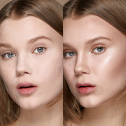 Contour Obsession Palette 01