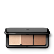 Contour Obsession Palette