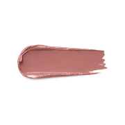 Gossamer Emotion Creamy Lipstick 140