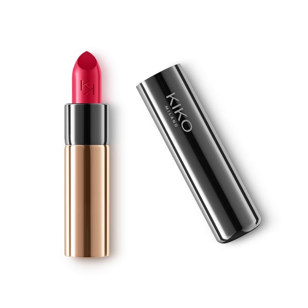 Gossamer Emotion Creamy Lipstick 141