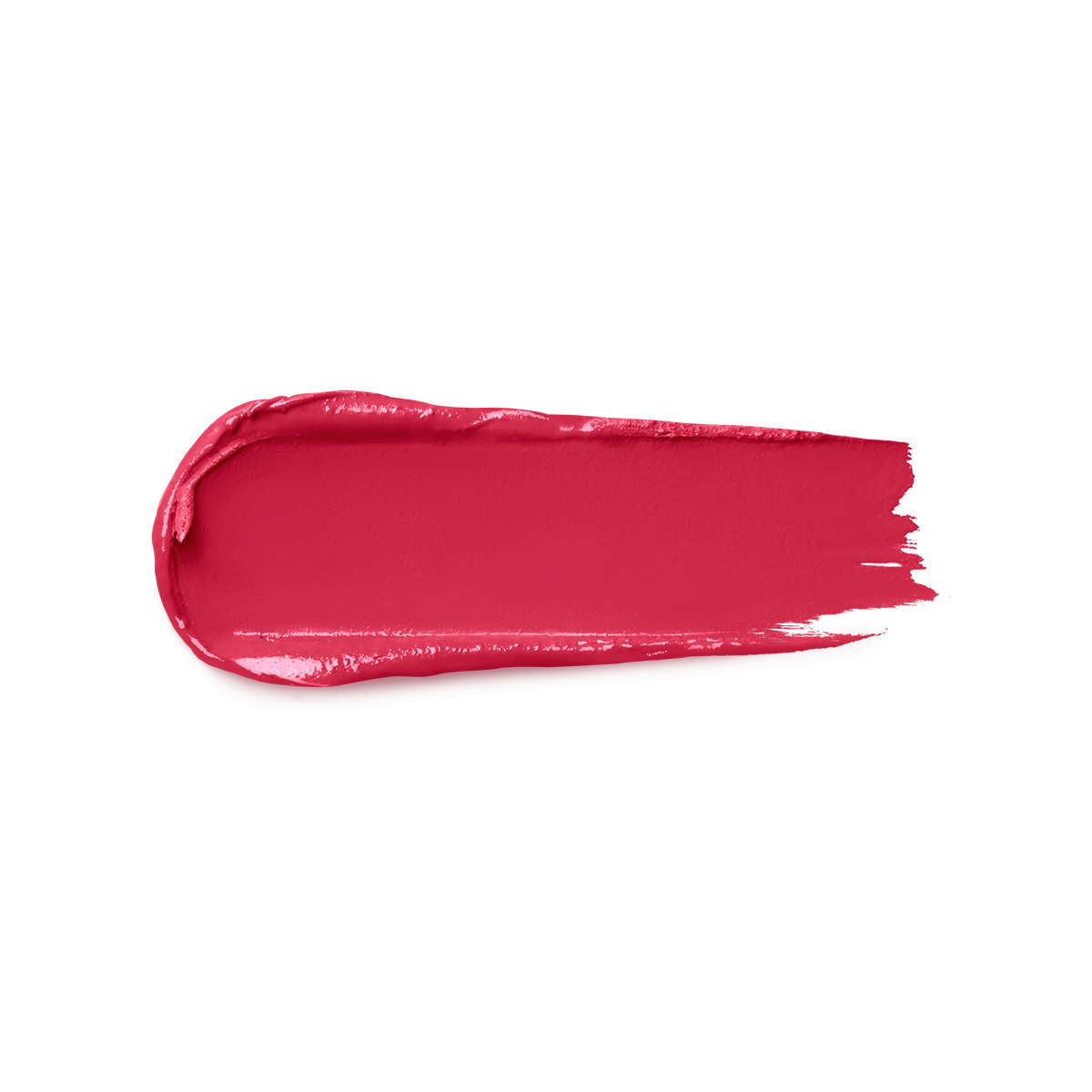 Gossamer Emotion Creamy Lipstick 141