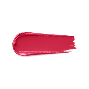 Gossamer Emotion Creamy Lipstick 141