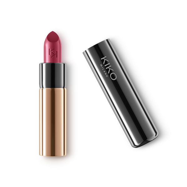 Gossamer Emotion Creamy Lipstick 142