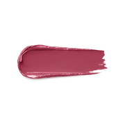 Gossamer Emotion Creamy Lipstick 142