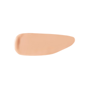 Smart Hydrating Foundation 01 - Wr 01