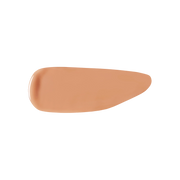 Smart Hydrating Foundation 09 - Wb 30